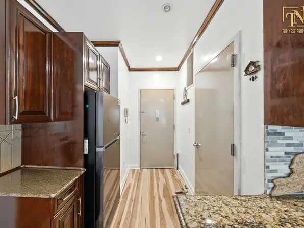 25-69 38th Street image 12 of 22