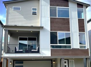 3321 159th Ln SW, Lynnwood, WA 98087