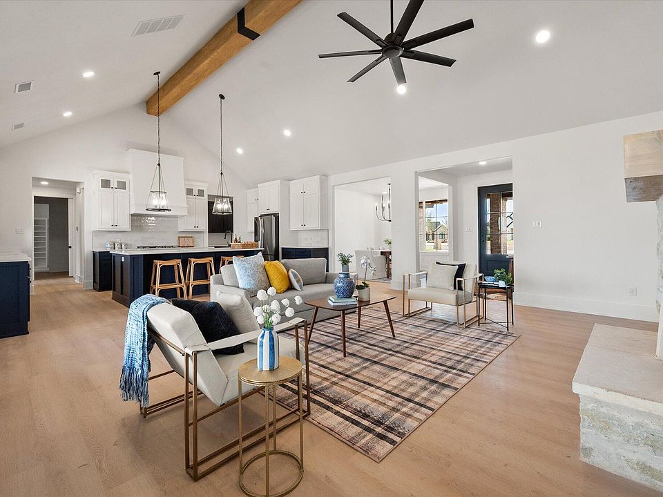 1st image of 1041 Kitty Ln