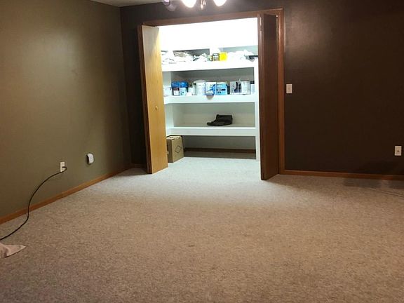5th image of 1760 Andover Dr