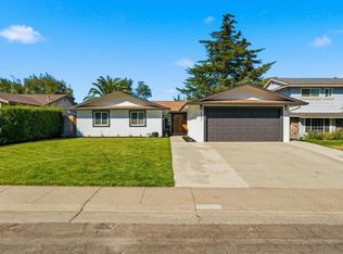4932 Rockland Way, Fair Oaks, CA 95628