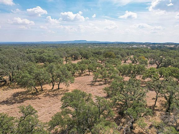 4th image of 1926 OLD MARBLE FALLS Road