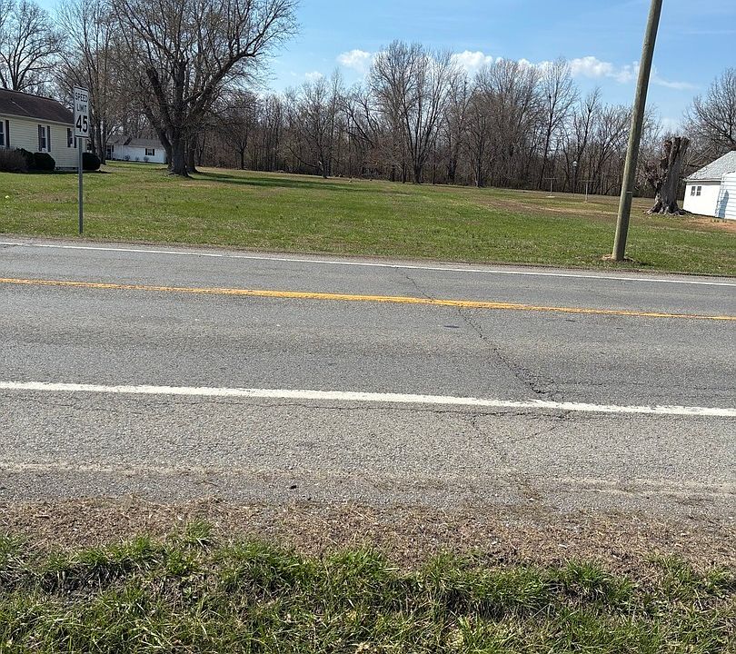 1st image of 0 Benton Rd