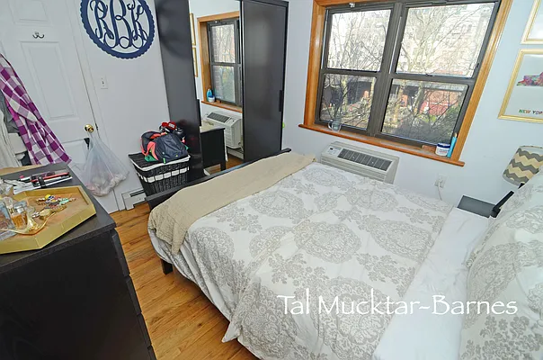 Rented by One Eleven Residential, Inc. | media 15