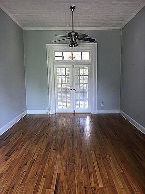2nd image of 47 Woodhull St APT 2