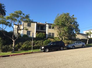 1315 Devon Ave #1315, Los Angeles, CA 90024