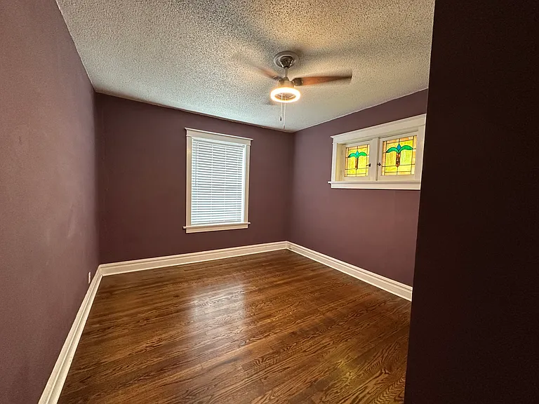 5828 Goener Ave — Photo 12