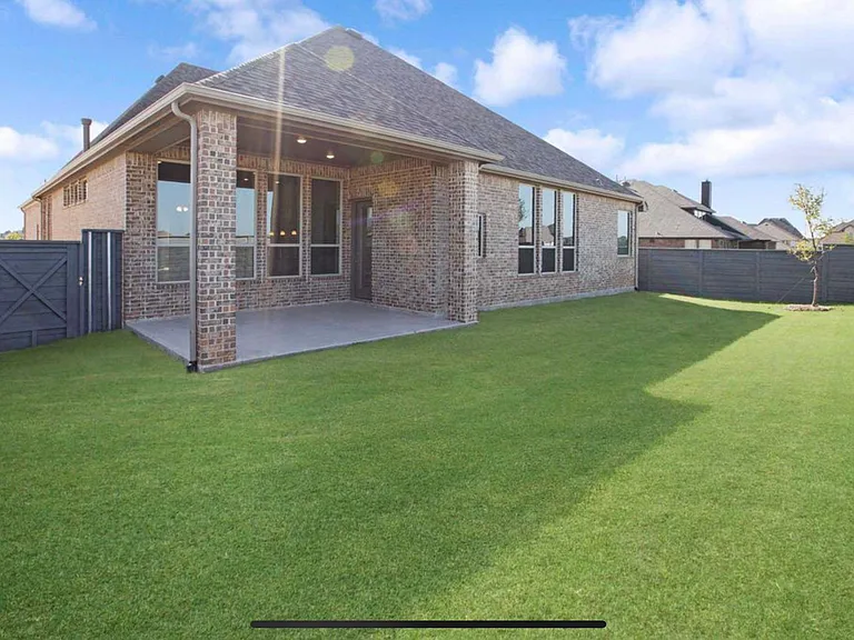 7013 Cross Point Ln — Photo 51