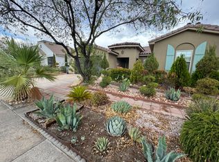 382 E Munich Dr, St George, UT 84790