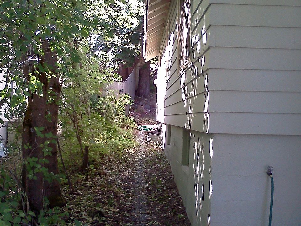 Houses To Rent In Kellogg Idaho at Bill Bair blog