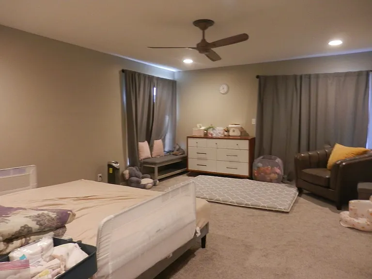 1510 Woodrail Ave — Photo 30