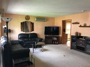 23 S Harrison Ave, Iselin, NJ 08830