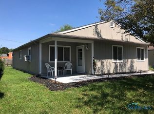 4330 Baronsmede Dr, Toledo, OH 43615