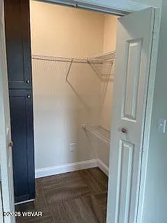 321 Pine St #208 — Photo 5