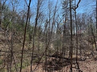 0 Galunlati Rd, Bryson City, NC 28713