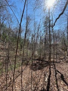 0 Galunlati Rd, Bryson City, NC, 28713