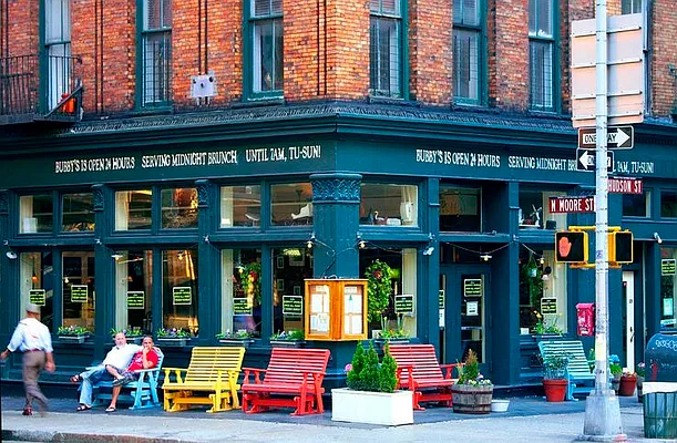 Sold by Industrie Residential | media 17