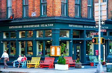 Sold by Industrie Residential