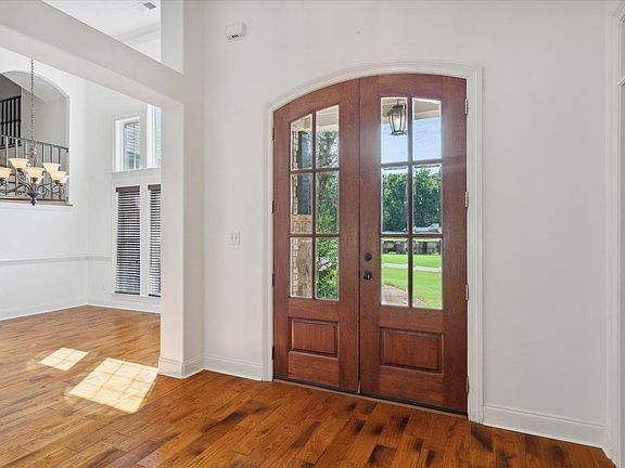 4th image of 4238 Dickens Place Dr