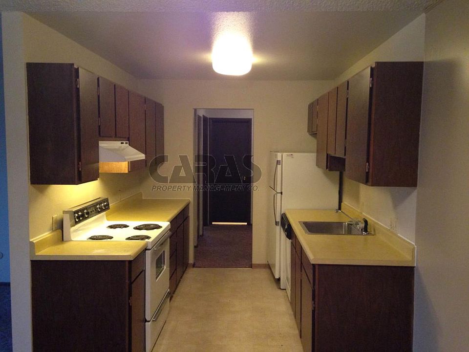1st image of 830 W Sussex Ave #2G