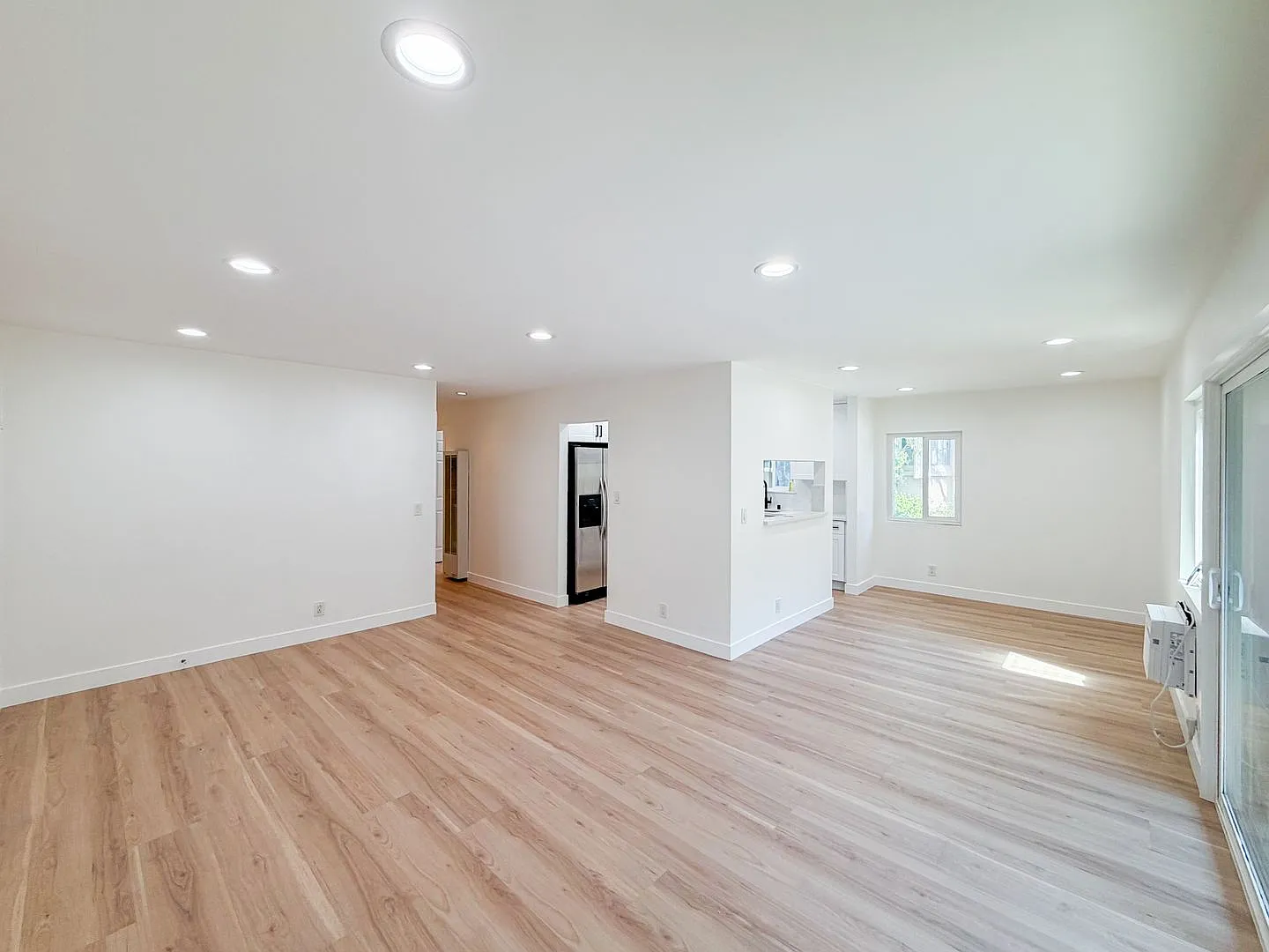 3bd 2ba — Photo 3
