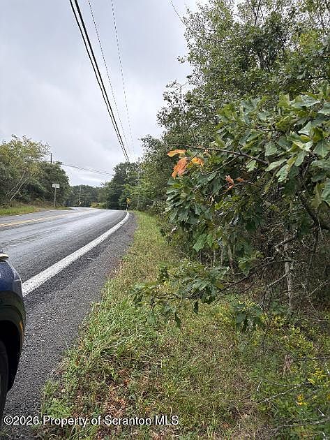 1st image of Salem Mountain Rd Lot 17