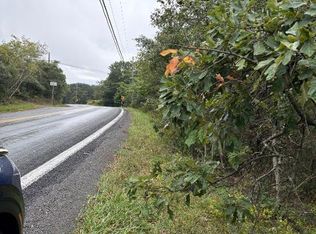 Salem Mountain Rd LOT 17, Carbondale, PA 18407