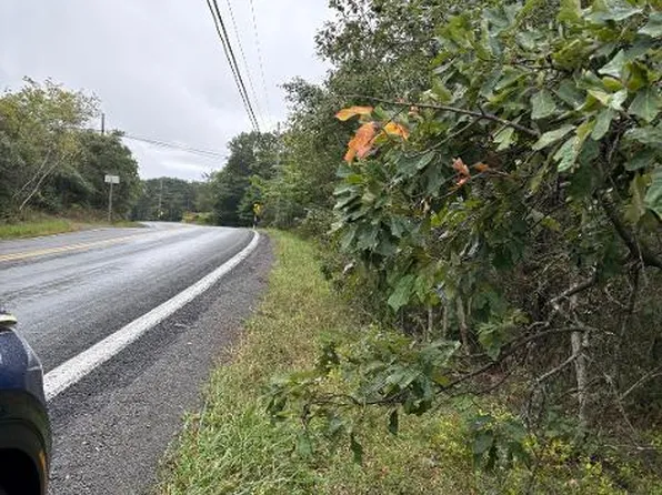 Salem Mountain Rd Lot 17, Carbondale, PA 18407