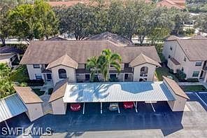 1st image of 10141 Maddox LN #203