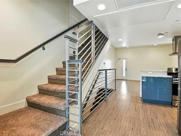 4461 Tujunga Ave #101 — Photo 10