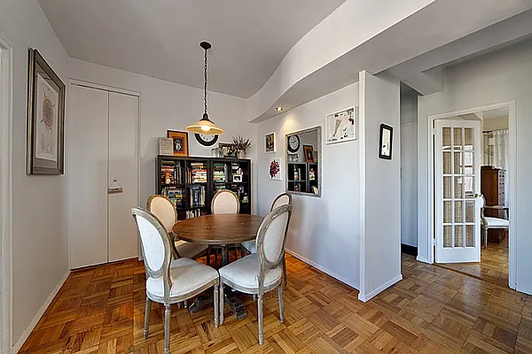 Sold by Halstead Real Estate | media 29