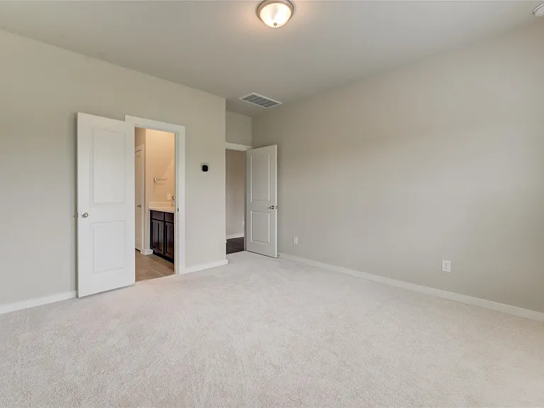 6607 Arabella Lakes Dr — Photo 28
