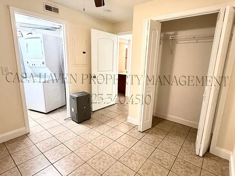 128 Leach Dr #307 — Photo 4