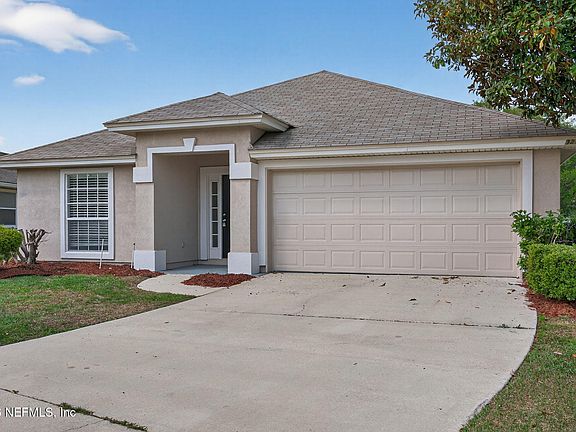 2nd image of 9215 HAWKS HAVEN Court