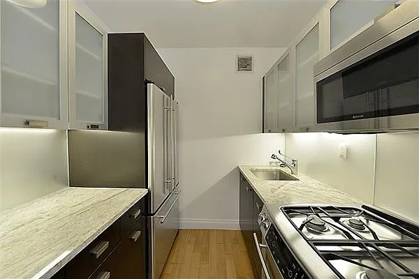 Rented by KG Properties | media 23