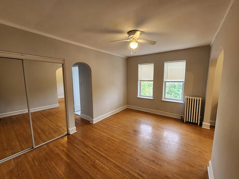 5015 N Wolcott Ave #404 — Photo 20