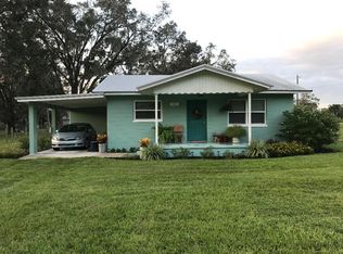 3303 W Bella Vista St, Lakeland, FL 33810