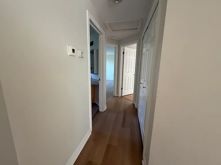 36 Hidden Oaks Dr — Photo 13