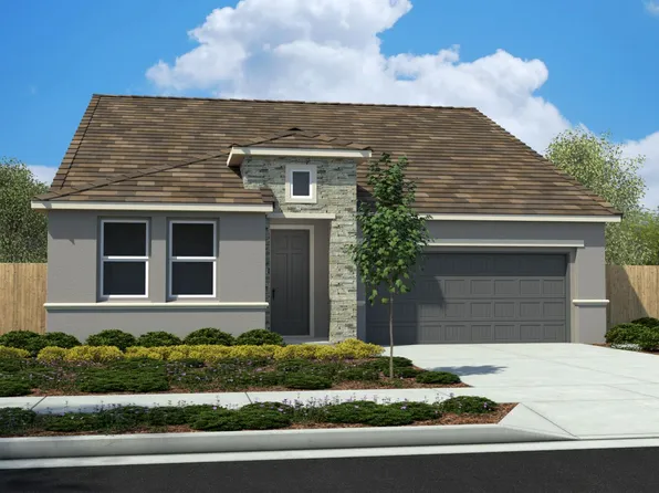 1775 Bridle Creek Way, Olivehurst, CA 95961