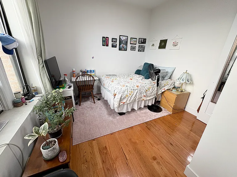 319 Baltic St #15 — Photo 18
