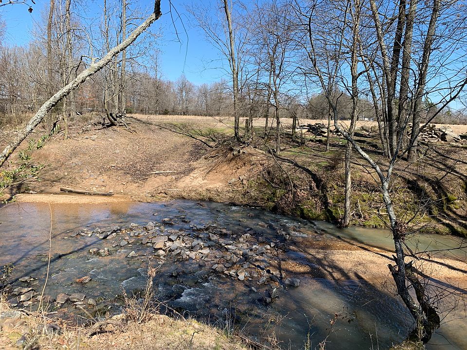 1st image of Hwy 230