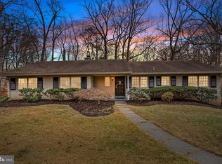 1429 Ironwood Dr, Mc Lean, VA 22101