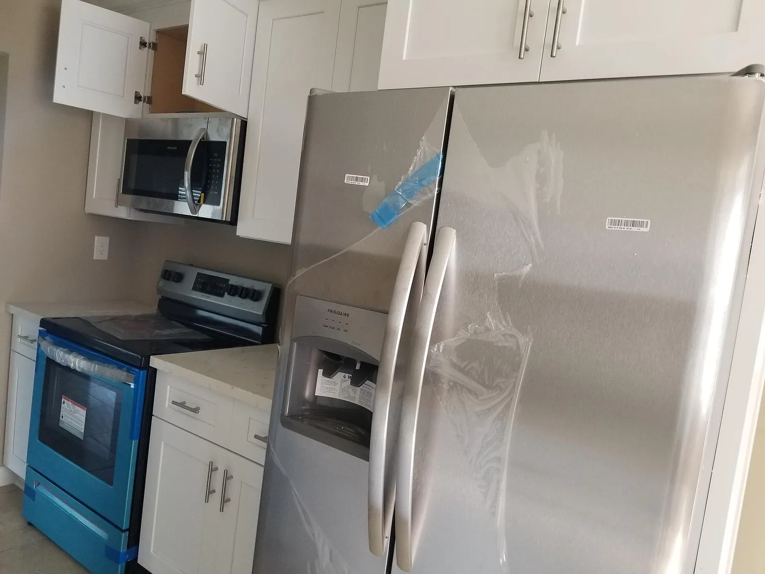3 bed, 1788 sqft, $1,750 — Photo 3