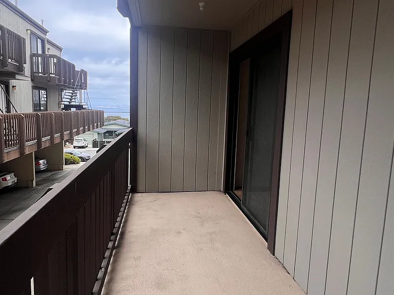 504 McClellan Ave #5 — Photo 9