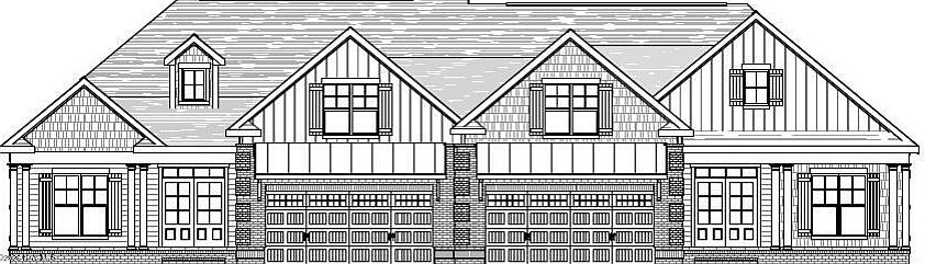 1st image of 1025 Tina Court