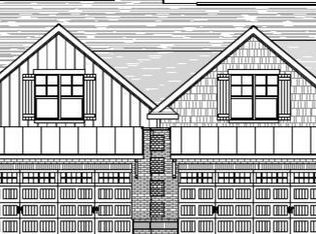 1025 Tina Ct, Wilmington, NC 28409