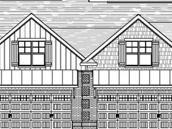 1025 Tina Court, Wilmington, NC 28409