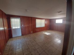 9757 Patton Rd, Jacksonville, FL 32246