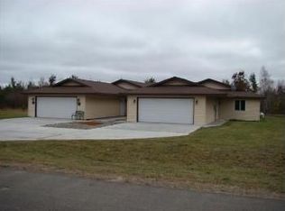 8885 Stonewood Ct, Brainerd, MN 56401