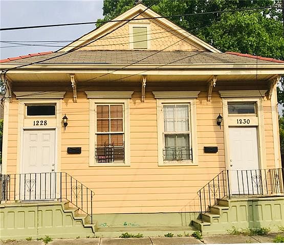 1st image of 1228 Saint Ferdinand St